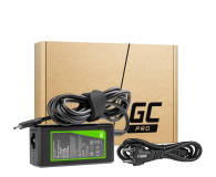 GREENCELL USB-C 45W 5V-9V-12V-15V/3A, 20V/2.25A Power Delivery AD133P - 739369 - zdjęcie 1